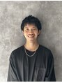 アンド バイ 五反田(_&.By:U)&nbsp;朝岡 哲也 五反田