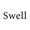 スウェル シーサイドモール一宮店(Swell)のお店ロゴ