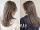 アーサス バイ ヘッドライト 御殿場店(ursus by HEADLIGHT)の写真