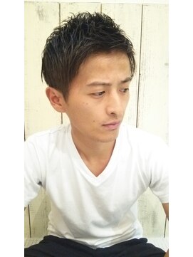 アンジュ(ange) さわやか