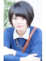 エアリーアート(airly hair art)&nbsp;愛され&キュート