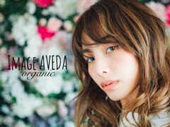 Image AVEDA丸井吉祥寺店【イマージュ アヴェダ マルイキチジョウジ】