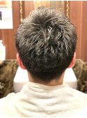 お客様スタイル