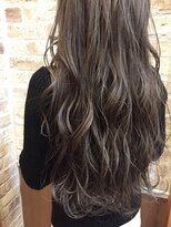 ティンク 天神(Tink)&nbsp;フレンチモーヴベージュ