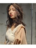 リラックスウェーブ