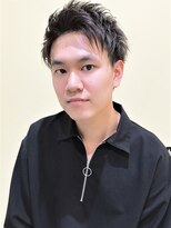 アンジュ 大豆島店(ange) サマーショート[20代30代40代50代60代]