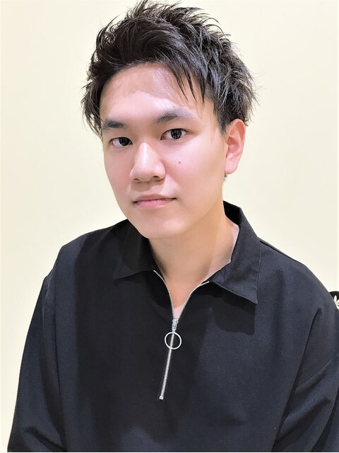 サマーショート[20代30代40代50代60代]