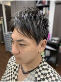 FW右ルーズ