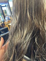 フレンズ 山鼻店(friend's)&nbsp;大人上品デザインカラー