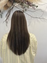 ゼンドットカラスマ(Zen.karasuma)&nbsp;デザインカラー