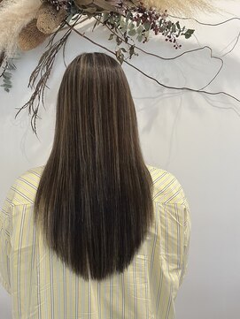 ゼンドットカラスマ(Zen.karasuma) デザインカラー