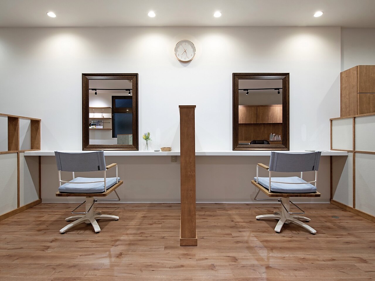 タオ(Tao)｜ホットペッパービューティー