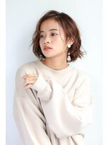 ヘアデザイン アニー(Hair Design Annie)&nbsp;Hair Design Annie