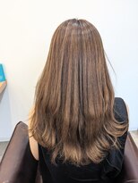 シャトン 中崎(chaton)&nbsp;☆