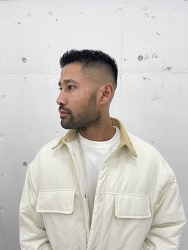 ウェルネス(Wellness) スポーツフェード