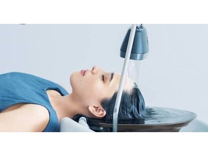 ゼル 熊谷(ZELE)の写真