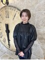シャンティ 平岸店(Shanti) 美濃 小百合