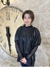 シャンティ 平岸店(Shanti) 美濃 小百合