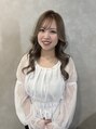 ジーナ 天神(Zina) Kana 
