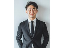 ディアローグ 下北沢店