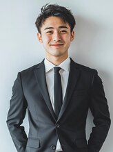 ディアローグ 下北沢店
