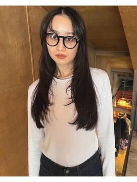 ホビー(HOBBY) salon style