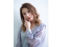 ユニックス 赤羽店(UNIX)