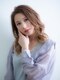 ユニックス 赤羽店(UNIX)の写真/大人女性を魅了！年齢とともに変化する髪のお悩みに合わせた提案に定評あり。心を満たすひとときを♪