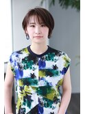 クールショート