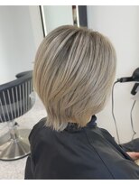 ジュイル ハラジュク(JEWIL HARAJUKU)&nbsp;シャドールーツ