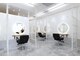 テーラヘアー 東川口店(TELAHAIR)の写真