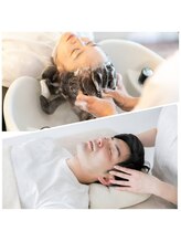 ウィズヘアー 東原店(Wiz hair)