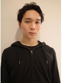 ナードショート &nbsp;（masaki)