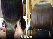 スタッフニュートラル