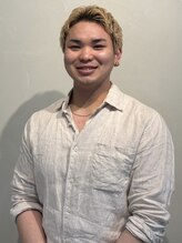 エテレ(etele) 田中 優陽