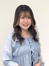 アッシュ 吉祥寺店(Ash)&nbsp;中山 由梨