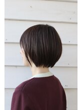 コバコ(COVACO)