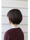 コバコ(COVACO)の写真/骨格を見極めて、あなただけの似合うを見つけます！