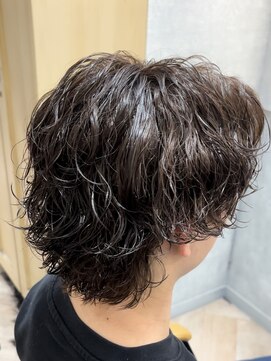 レイズ 名古屋駅(RAYS) セット3分【サーフカール】T