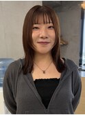 レイヤー　ミディアム