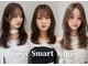 ルクス スマートサロン(Luxs SmartSalon)の写真