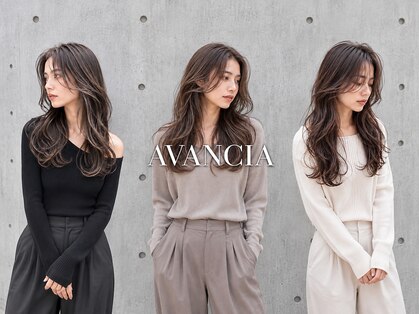 アヴァンシア 石巻(AVANCIA)の写真