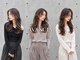 アヴァンシア 石巻(AVANCIA)の写真