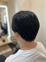 スーリール 戸畑店(Sourire)&nbsp;メンズショート