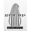 グラップ 本厚木店(gra-up)のお店ロゴ