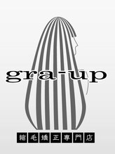 gra-up本厚木店 【グラップ】