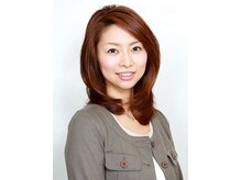 アロヒ(ALOhi)