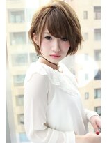 ホップスコッチ42【Cloud zero】ご予約03-5957-0323