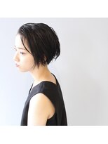 ハイク(HYKE)&nbsp;bs1kan