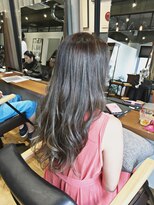 ウルム 蕨西口(ULUM)&nbsp;3Dカラー！